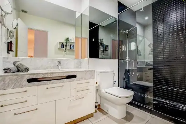 Casa El Majorero Puerto del Rosario  Španělsko