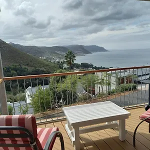 stonebrook-apartments.hotels-capetown.com/