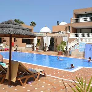 parque-de-las-amricas.tenerifehoteles.net/