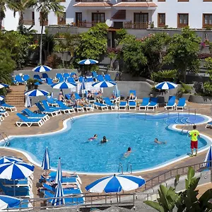 apartamentos-casablanca-puerto-de-la-cruz.tenerifehoteles.net/