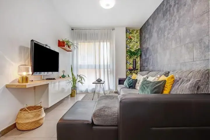 Casa el Majorero Puerto del Rosario  Puerto del Rosario (Fuerteventura)