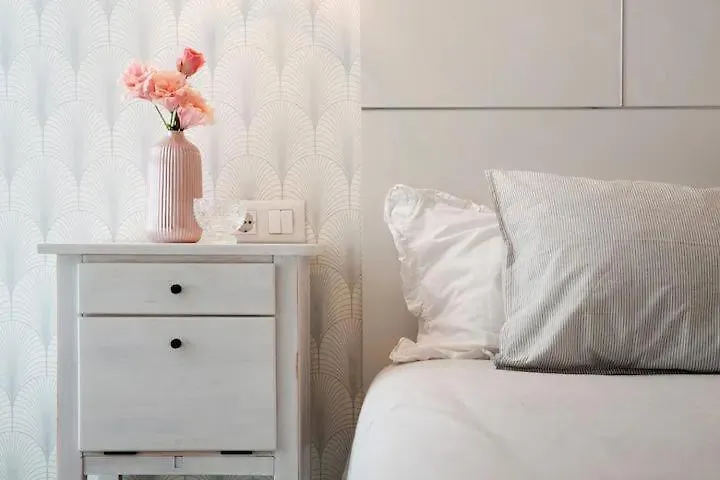 Apartamento Casa el Majorero Puerto del Rosario